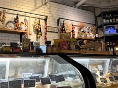 -Alimentari Grande(东湖路店)