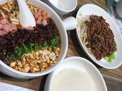 -小雅木姜子烤鸡·贵州菜(鸿通城店)
