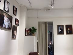 -蓝图照相馆(龙湖时代天街店)