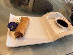 -广州花园酒店
