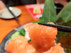 -三月居酒屋(青年大街店)