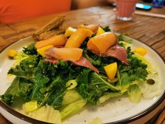 -HAPPEN(江川东路店)