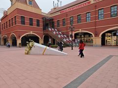 -Converse(首创奥特莱斯店)