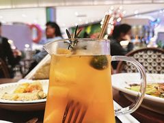 -LE MISSMORE餐酒吧(茉念西里店)