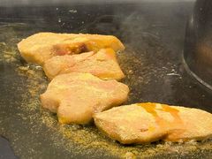 -黑木原精致料理·铁板烧