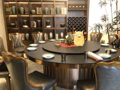 包厢-喜来顺(悦合店)