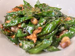 -虾小龙老长沙龙虾馆(坡子街店)