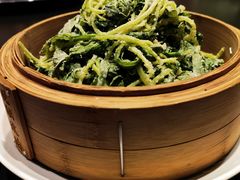 -悦融琥珀·京鲁菜·海味珍品(西单店)