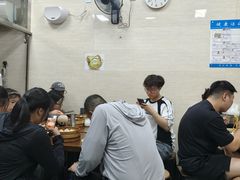 -万寿斋(山阴路店)