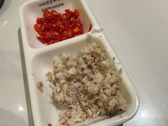 -润泽园椰子鸡(汇一城店)