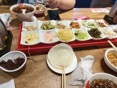 -丝恋丝娃娃(金阳国贸店)