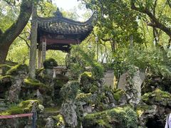 -好兄弟郭巨海鲜(天一阁店)