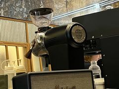 -KUDDO COFFEE(天河城店)