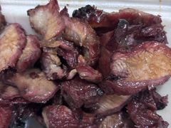 -大赤坎肥仔强烧味海鲜餐厅(大赤坎店)