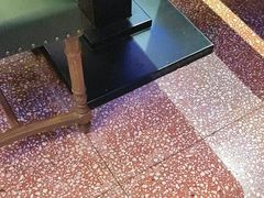 -新白鹿餐厅(百联中环店)