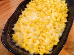 -麻麻桃韩式料理(百盛B馆店)