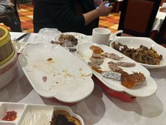 -大鸭梨烤鸭(石佛营店)