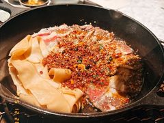 -天津万象城