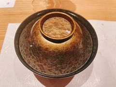 -炎橘·板前料理 Omakase