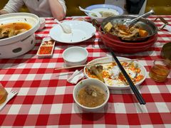 -西贝(无锡万象城店)