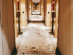 -成都龙之梦瑞峰国际酒店