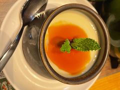 -云海肴云南菜(浦江欢乐颂店)