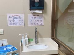 -佛山中大口腔医院·市二级口腔专科医院