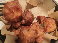 -必胜客(海滨店)