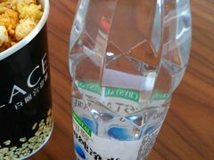 -百丽宫影城(ifc商场店)