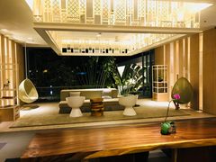 -普吉岛凯悦酒店