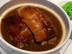 -粤界(望京金辉店)