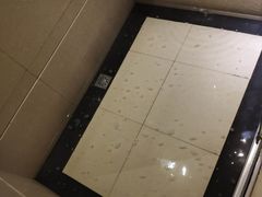 -水之梦·足浴·火锅美食