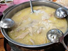 -侠成水上农庄(工业大道店)