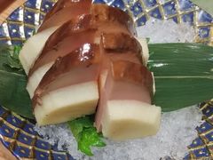 鹅肝-赤稻·日式料理(禅城店)