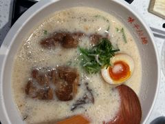 -味千拉面(增城万达广场店)