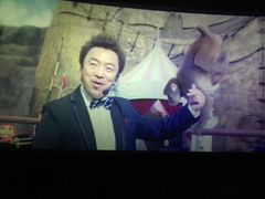 -幸福蓝海国际影城(苏州凤凰店)