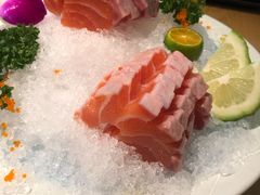 -沼津港渔市(宏伊国际广场店)