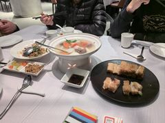 -海上明月(购物公园店)