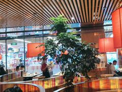 -小骨煲金华砂锅(转塘金街美地店)
