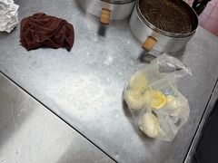 -胡家包子·清真(大众巷店)