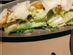 -Carbon莫卡哆·意大利复古集市餐厅(杭州大厦店)