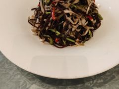 -映像威海·海鲜味道(市区店)