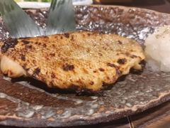 -角落里(中山公园店)