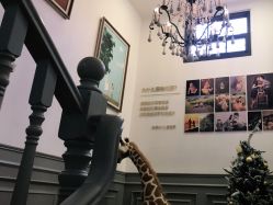 点击看大图 -非常六加一儿童摄影(同安店)