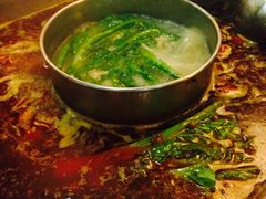 iphone_upload_pic-蜀九香火锅(九眼桥店)