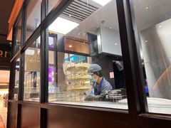 -达美乐比萨(骏壹万邦广场店)