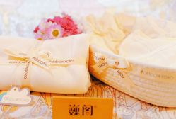 -巍阁高端月子会所