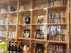 -吃货私房菜(丽江束河古镇店)