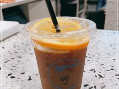 -Something For(中洲湾店)