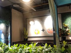 -东椰·海南椰子鸡火锅(朝阳门店)